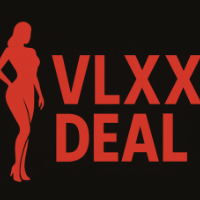 VLXX profile image