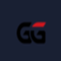 GGpoker中文 profile image