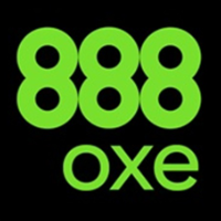 888oxe profile image