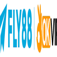 Fly88 mb profile image