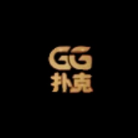 GGpoker中文 profile image