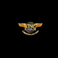 KingFun profile image