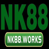Nk88works profile image