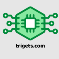 trigets com profile image