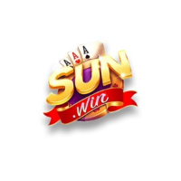 Sunwin07sh ac profile image