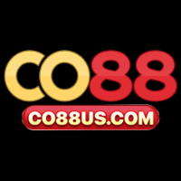 CO88 USCOM profile image