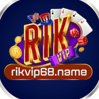 rikvip68name profile image
