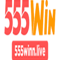 555winnlive profile image