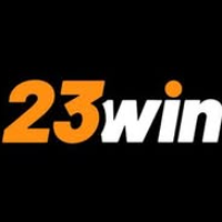 23win1010com profile image