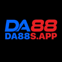 DA88 SAPP profile image