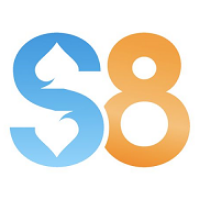 S8Club – Không Gian Giải Trí Trực Tuyến Hiện Đại profile image