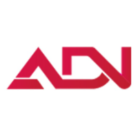 thumuadocu365 profile image