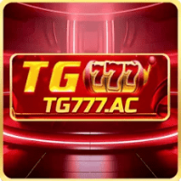 TG777 profile image