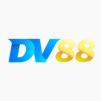 Dv88jpncom profile image