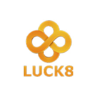 LUCK8 profile image