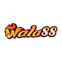 WALA88 OFFICIAL profile image