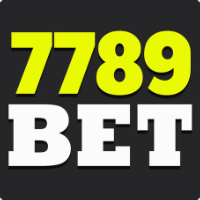 7789BET profile image