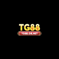 TG88 GBNET profile image