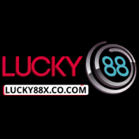 Nhà cái LUCKY88 profile image