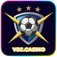 VSC profile image
