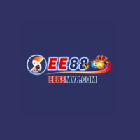EE88 MVP là cổng thông tin cá cược của thương hiệu EE88 tại Việt Nam profile image