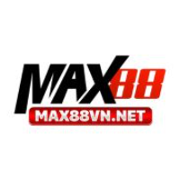 linkmax88vnnet profile image
