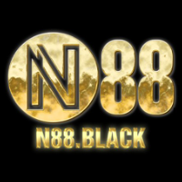 N88 profile image