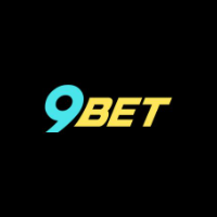 9BET 81NET profile image