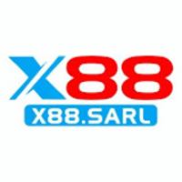 x88sarl profile image