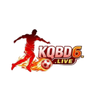 Kqbd6live profile image