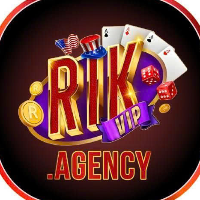 RIKVIP profile image