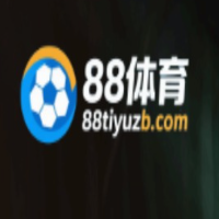 88Tiyuzb com profile image