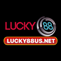 LUCKY88 USNET profile image