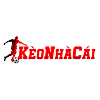 keonhacaimoinhatcommx profile image