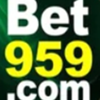 bet959 profile image
