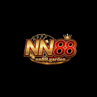 nn88garden profile image