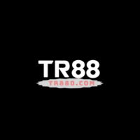 Tr880com profile image