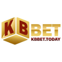 kbbettoday profile image