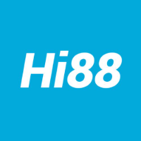 Hi88 profile image