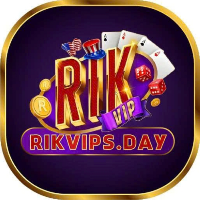 RIKVIP profile image