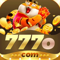 777o Bet profile image