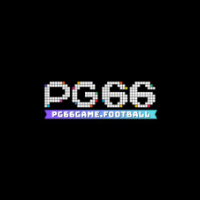 Pg66 game profile image