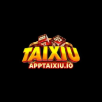 Apptaixiuio profile image