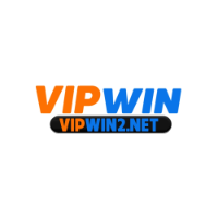 VIPWIN profile image