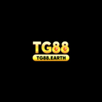 TG88 EARTH profile image