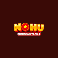 nohu52 profile image