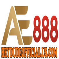 AE888 profile image