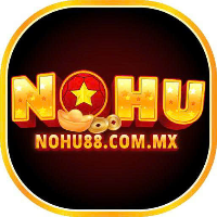 NOHU88 profile image