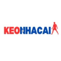 keonhacai5feedback profile image