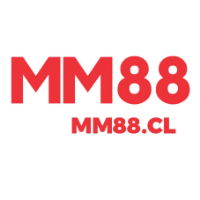 MM 88 profile image